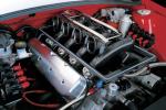Holden Jack8 Concept 2001 года